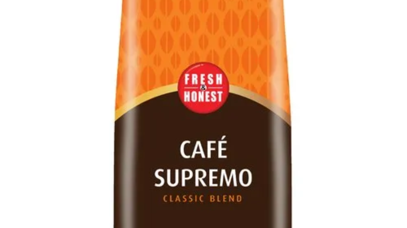 cafe-supremo-coffee-bean-500x500